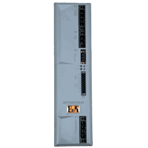 80PS080X3.10-01 B&R