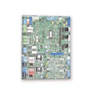 557.202.000 TYCO - FIM801