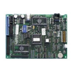 557.202.013 TYCO - OCM800