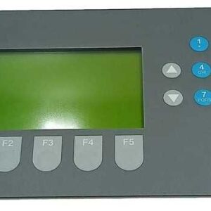 557.202.019 TYCO - ODM800