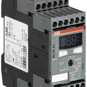 1SAR700110R0010 ABB - C513-W