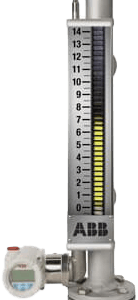 50107236 LEUZE - HRTR 3B/44,200-S12