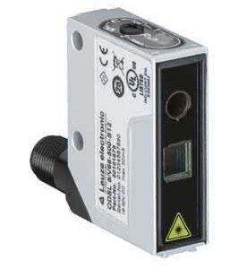 50101879 LEUZE - ODSL 8/V66-500-S12