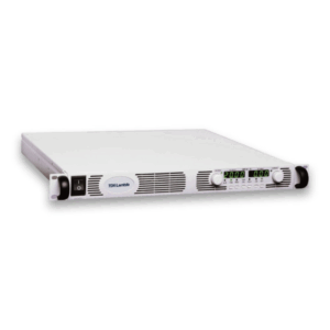 GEN40-38/LAN/LN TDK-LAMBDA