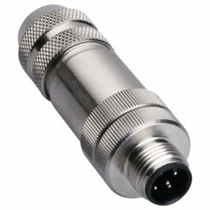 1SAJ924005R0001 ABB - PDM11.FBP.0