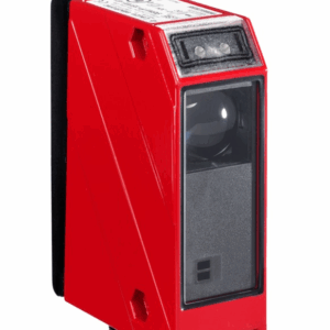 50082039 LEUZE - LSE 96M/A-182W-44