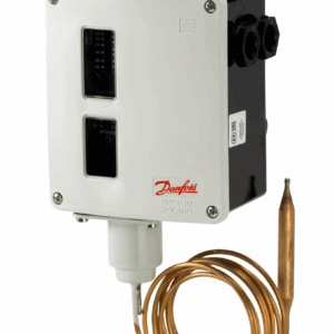 017-521466 DANFOSS