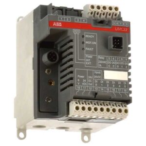 1SAJ510000R0600 ABB - UMC22-FBP.0