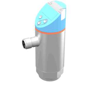 R901425475 BOSCH REXROTH - HEDE10-31/400/1/-GI-K35-0