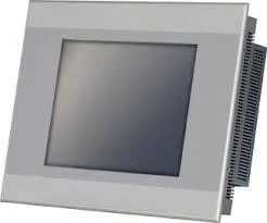 XV-440-10TVB-1-50 EATON