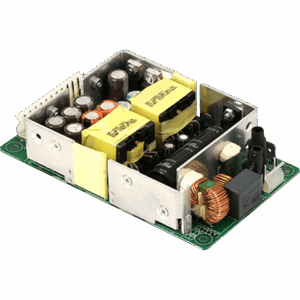 MDS-100AP401BA DELTA ELECTRONICS