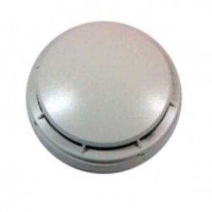 0677115 SIMPLEX - 4098-9717