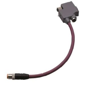 1SAJ240100R1003 ABB - PDP22-FBP.025