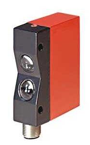 50106098 LEUZE - FRK 93/44-60.2