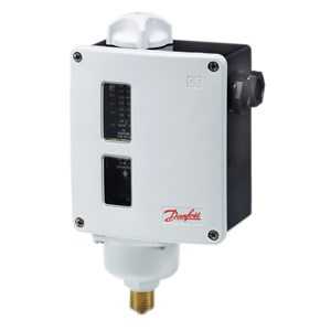017-523766 DANFOSS
