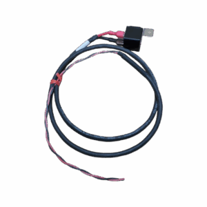 V23134-A1064-X830 TYCO