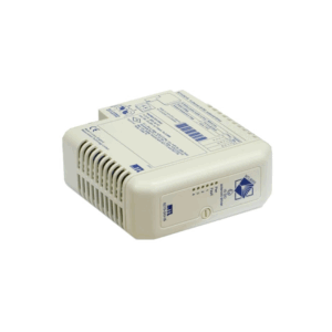 8215-DO-IS EMERSON - PAC8000