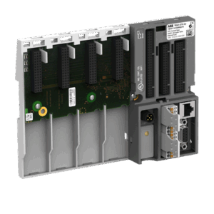 1SAP114100R0270 ABB - TB541-ETH