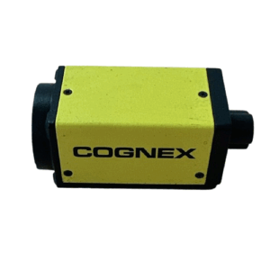 ISM1020-01 COGNEX