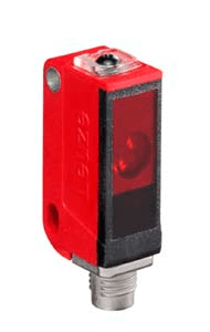 50112473 LEUZE - PRK 3B/6.42-S8