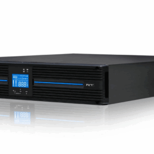 UPS202R2RT1B035 DELTA ELECTRONICS