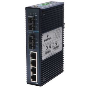 IC086SLN042MM EMERSON