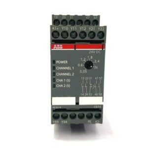 1SAR503041R0003 ABB - C574