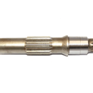 R902417393 BOSCH REXROTH - A10V 45 WN 'R'