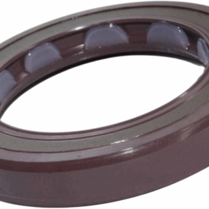 R910985471 BOSCH REXROTH - 1SF28X40X6