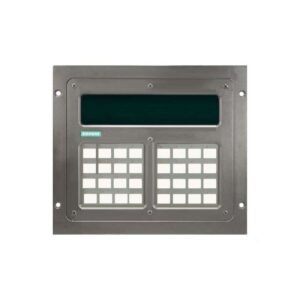 6AV1132-0BA10 SIEMENS