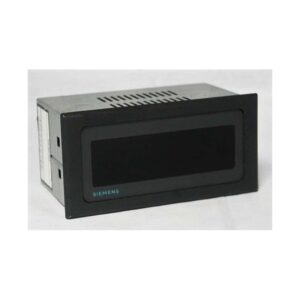 6AV1142-0BA10 SIEMENS