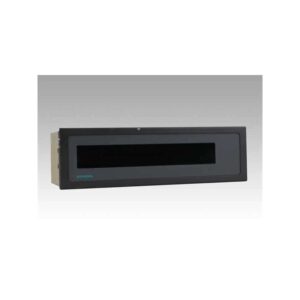 6AV1142-0DA10 SIEMENS