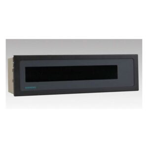 6AV1142-0DB10 SIEMENS