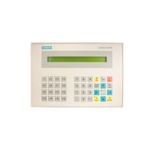 6AV3515-1EB01 SIEMENS