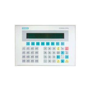 6AV3515-1EB30 SIEMENS