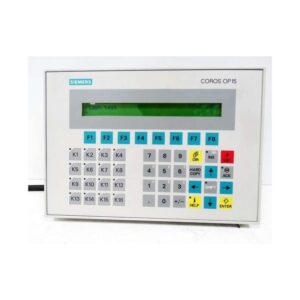 6AV3515-1EB30-1AA0 SIEMENS