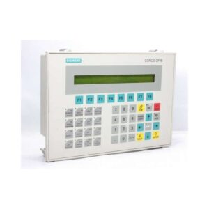 6AV3515-1EB32-1AA0 SIEMENS