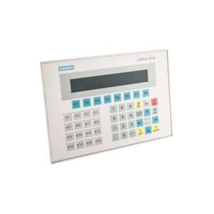 6AV3515-1EK30-1AA0 SIEMENS