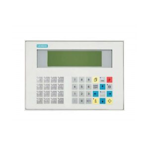 6AV3515-1MA00 SIEMENS