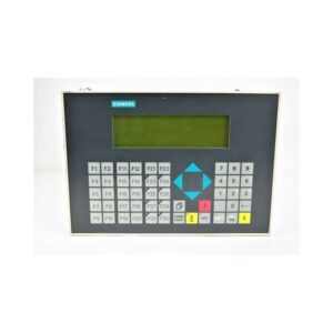 6AV3515-1MA11 SIEMENS