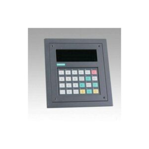 6AV3520-1DK00 SIEMENS