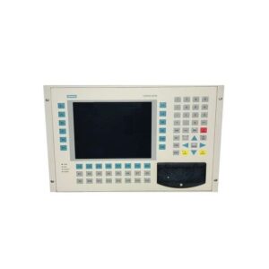 6AV3535-1FA41-0BX1 SIEMENS