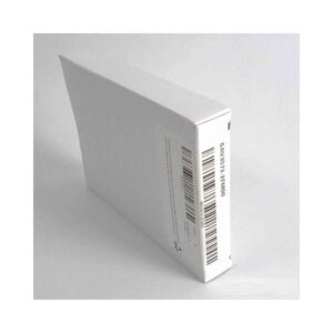 6AV3572-2FM00 SIEMENS