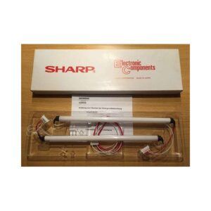 6AV5573-1AL00-0AA0 SIEMENS