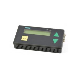 6ES5390-0UA11 SIEMENS