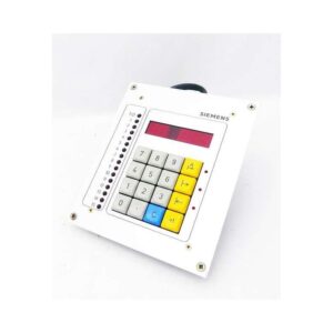 6ES5391-5AA13 SIEMENS