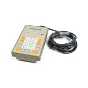 6ES5393-0UA11 SIEMENS