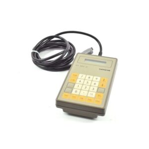 6ES5393-0UA12 SIEMENS