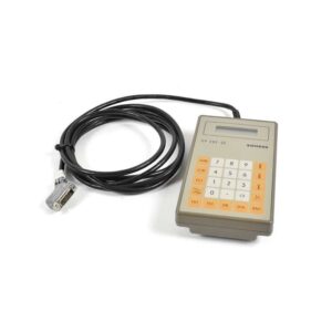 6ES5393-0UA14 SIEMENS