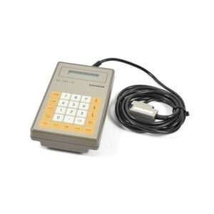 6ES5393-0UA15 SIEMENS